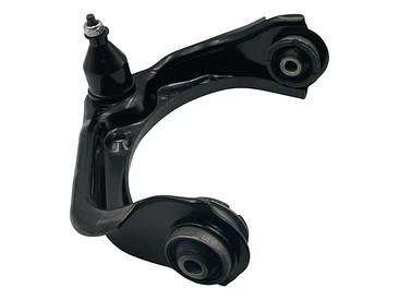 Bandeja Suspen Ford Explorer Sport Trac 2007-2010 (el Par) 6