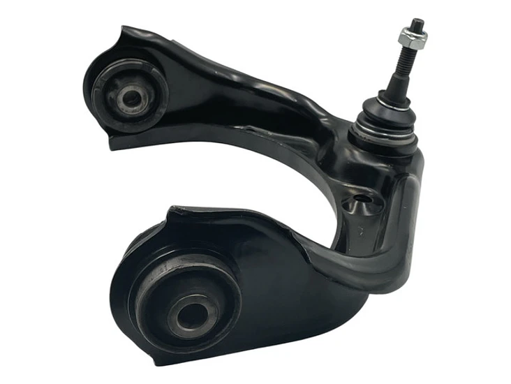 Bandeja Suspen Ford Explorer Sport Trac 2007-2010 (el Par) 10