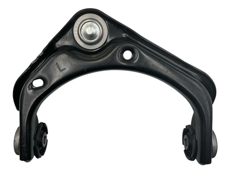 Bandeja Suspen Ford Explorer Sport Trac 2007-2010 (el Par) 3