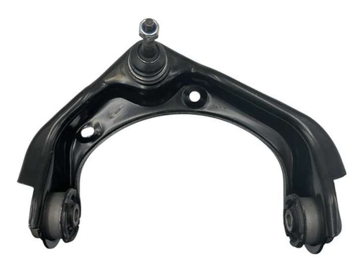 Bandeja Suspen Ford Explorer Sport Trac 2007-2010 (el Par) 4