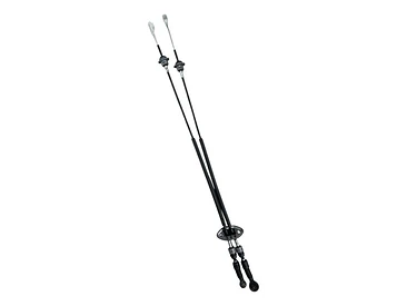 Piola Selectora Cambio Para Hyundai Accent Rb 1.6 2011-2021 1