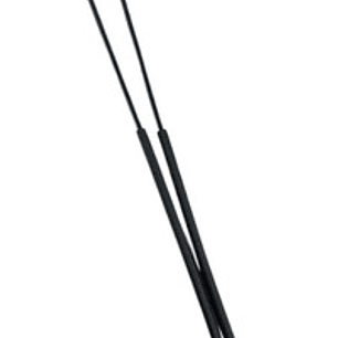 Piola Selectora Cambio Para Hyundai Accent Rb 1.6 2011-2021