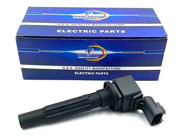 Bobina Encendido Chevrolet New Sail 1.5 2016-2019 1