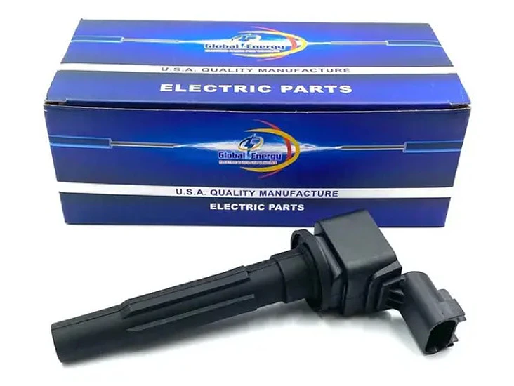 Bobina Encendido Chevrolet New Sail 1.5 2016-2019 1