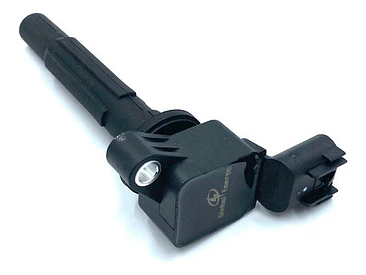 Bobina Encendido Chevrolet New Sail 1.5 2016-2019 2