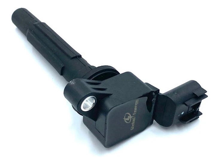 Bobina Encendido Chevrolet New Sail 1.5 2016-2019 2