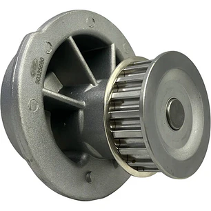 Bomba Agua Daewo Lanos 1.5 1998-2003 A15dm