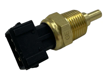 Bulbo Sensor Temperatura Byd F3 1.5 2009-2014 5