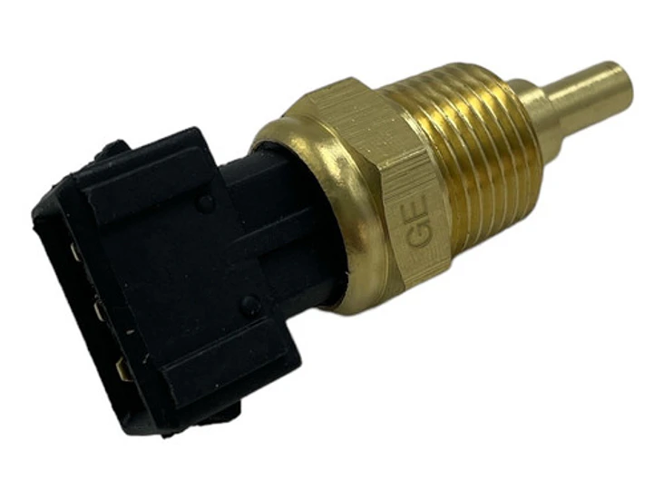 Bulbo Sensor Temperatura Byd F3 1.5 2009-2014 5