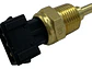 Bulbo Sensor Temperatura Byd F3 1.5 2009-2014 - Miniatura 5