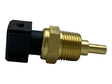 Bulbo Sensor Temperatura Byd F3 1.5 2009-2014 2