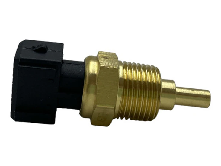 Bulbo Sensor Temperatura Byd F3 1.5 2009-2014 2