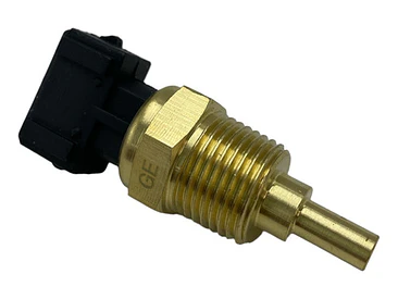 Bulbo Sensor Temperatura Byd F3 1.5 2009-2014 3