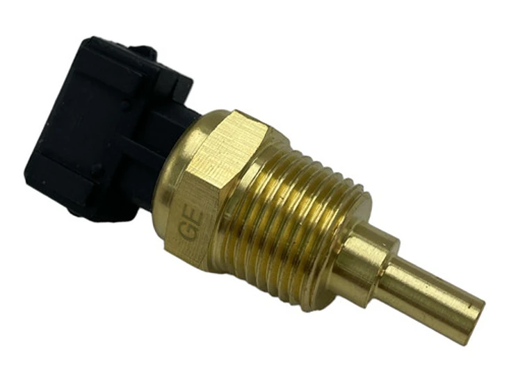 Bulbo Sensor Temperatura Byd F3 1.5 2009-2014 3