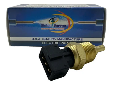 Bulbo Sensor Temperatura Byd F3 1.5 2009-2014 1