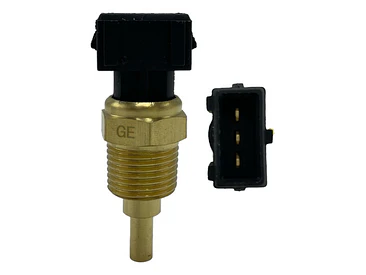 Bulbo Sensor Temperatura Byd F3 1.5 2009-2014 4