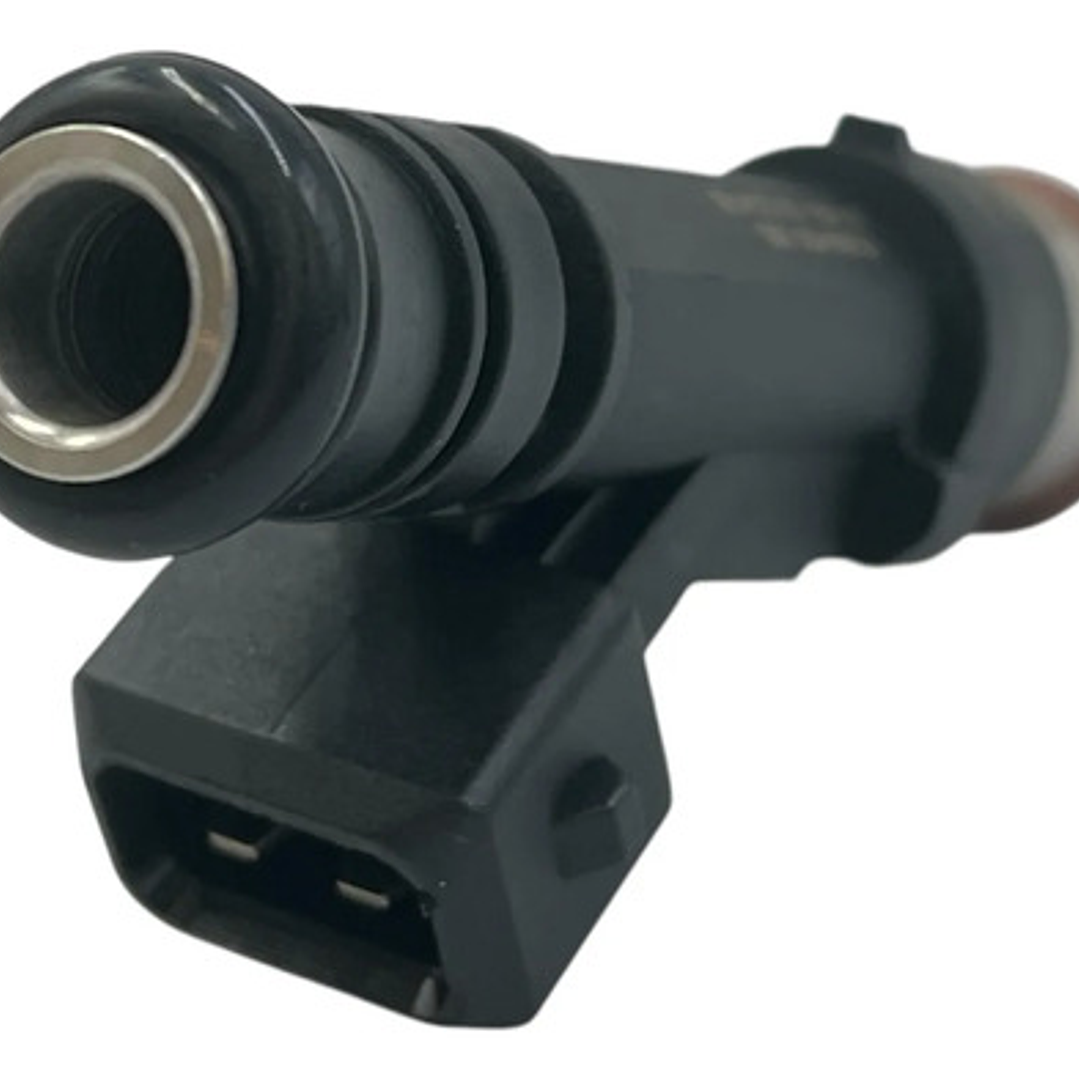 Inyector Combustible Para Opel Astra J Enjoy 1.4 2012-2017 6