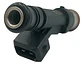 Inyector Combustible Para Opel Astra J Enjoy 1.4 2012-2017 - Miniatura 6