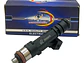 Inyector Combustible Para Opel Astra J Enjoy 1.4 2012-2017 - Miniatura 2