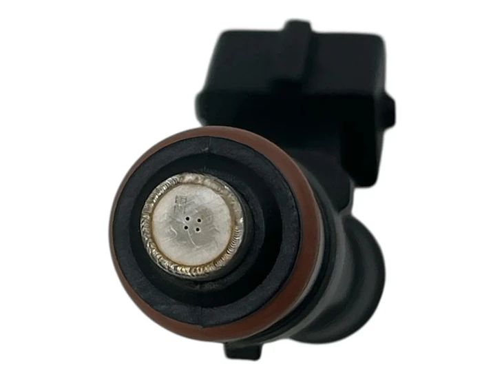 Inyector Combustible Para Opel Astra J Enjoy 1.4 2012-2017 5