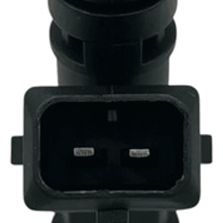 Inyector Combustible Para Opel Astra J Enjoy 1.4 2012-2017 3