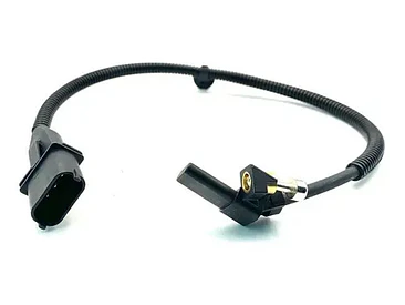 Sensor Posición Cigüeñal Ckp Chevrolet Cruze 1.8 2010-2017 2