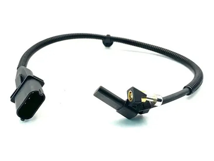Sensor Posición Cigüeñal Ckp Chevrolet Cruze 1.8 2010-2017 2