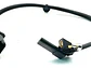 Sensor Posición Cigüeñal Ckp Chevrolet Cruze 1.8 2010-2017 - Miniatura 2