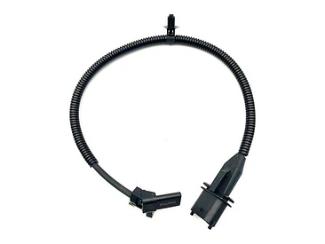 Sensor Posición Cigüeñal Ckp Chevrolet Cruze 1.8 2010-2017 7