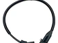 Sensor Posición Cigüeñal Ckp Chevrolet Cruze 1.8 2010-2017 - Miniatura 7