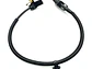 Sensor Posición Cigüeñal Ckp Chevrolet Cruze 1.8 2010-2017 - Miniatura 4