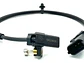 Sensor Posición Cigüeñal Ckp Chevrolet Cruze 1.8 2010-2017 - Miniatura 6