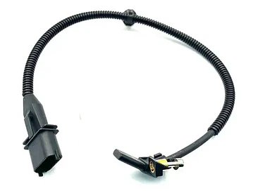 Sensor Posición Cigüeñal Ckp Chevrolet Cruze 1.8 2010-2017 3