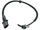 Sensor Posición Cigüeñal Ckp Chevrolet Cruze 1.8 2010-2017 - Miniatura 3