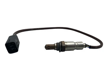 Sensor Oxigeno Mazda Cx-3 2.0 2016-2018  (posición 1) 3