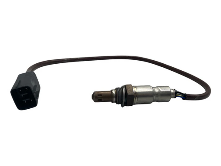 Sensor Oxigeno Mazda Cx-3 2.0 2016-2018  (posición 1) 3