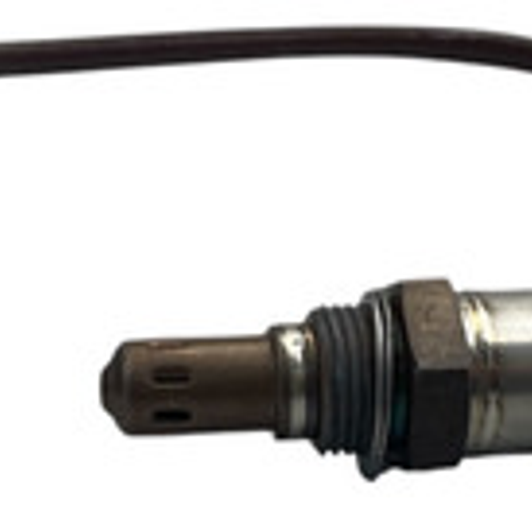 Sensor Oxigeno Mazda Cx-3 2.0 2016-2018  (posición 1) 3