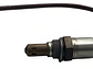 Sensor Oxigeno Mazda Cx-3 2.0 2016-2018  (posición 1) - Miniatura 3