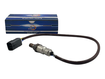 Sensor Oxigeno Mazda Cx-3 2.0 2016-2018  (posición 1) 1