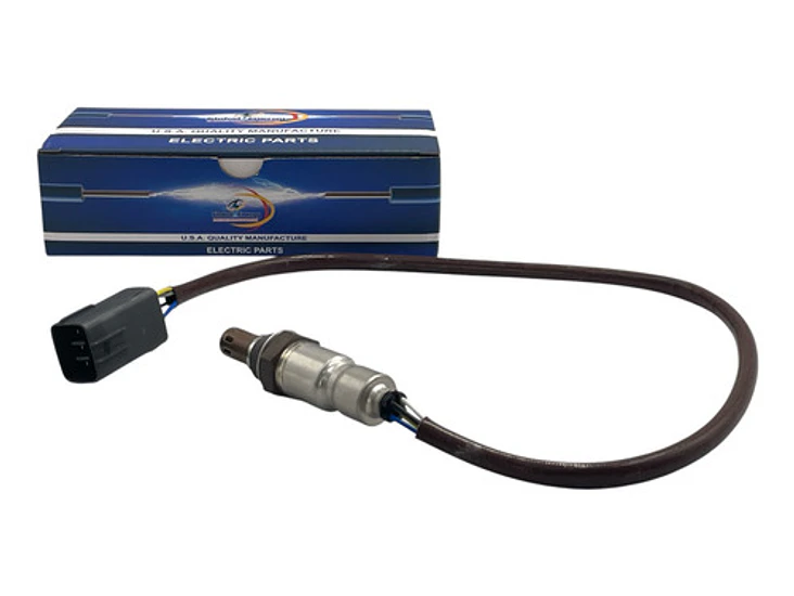 Sensor Oxigeno Mazda Cx-3 2.0 2016-2018  (posición 1) 1