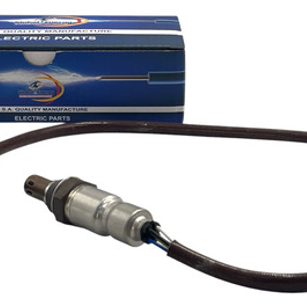 Sensor Oxigeno Mazda Cx-3 2.0 2016-2018  (posición 1) 1