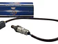 Sensor Oxigeno Mazda Cx-3 2.0 2016-2018  (posición 1) - Miniatura 1