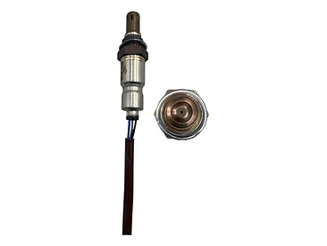 Sensor Oxigeno Mazda Cx-3 2.0 2016-2018  (posición 1) 2
