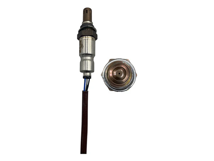 Sensor Oxigeno Mazda Cx-3 2.0 2016-2018  (posición 1) 2