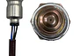 Sensor Oxigeno Mazda Cx-3 2.0 2016-2018  (posición 1) - Miniatura 2