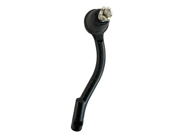 Terminal Dirección Izquierdo Hyundai New Accent 2006-2011 3