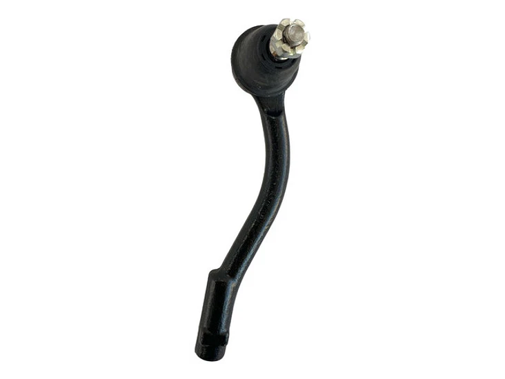 Terminal Dirección Izquierdo Hyundai New Accent 2006-2011 3