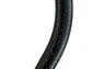 Terminal Dirección Izquierdo Hyundai New Accent 2006-2011 - Miniatura 3