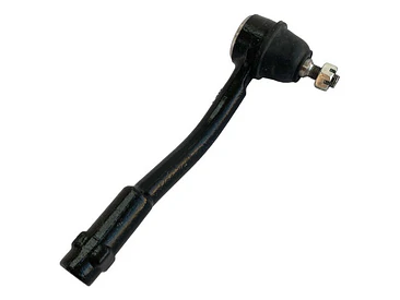 Terminal Dirección Izquierdo Hyundai New Accent 2006-2011 2