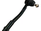 Terminal Dirección Izquierdo Hyundai New Accent 2006-2011 - Miniatura 2